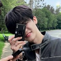 MN (@jaemintography) 's Twitter Profile Photo MN (@jaemintography) 's Twitter Profile Photo
