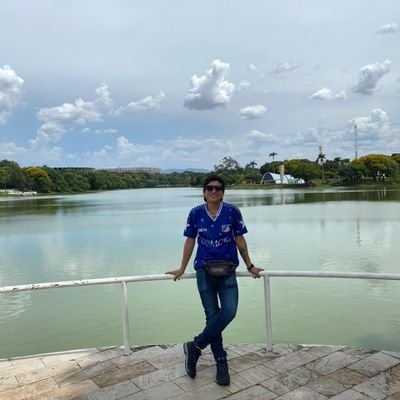 hugoavilasierra's profile picture. Arquitectura UNAL
Instagram: avilahugoalejandro