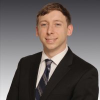 Andrew George (@andrewgeorgeosu) 's Twitter Profile Photo Andrew George (@andrewgeorgeosu) 's Twitter Profile Photo