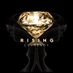 Ciara | Forex Investor (@risingcurrencyy) Twitter profile photo Ciara | Forex Investor (@risingcurrencyy) Twitter profile photo