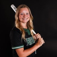Greenlee Wells (@wellsgreenlee) 's Twitter Profile