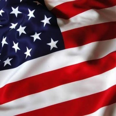 aquilino_j15770's profile picture. EXODUS 14:14 THE LORD SHALL FIGHT FOR ME AND HE SHALL HOLD MY PEACE.