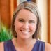 Melissa Brown (@melissabrown422) Twitter profile photo Melissa Brown (@melissabrown422) Twitter profile photo
