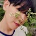 Ɗɪɱplє Լɪaɾ (@ale20__) Twitter profile photo Ɗɪɱplє Լɪaɾ (@ale20__) Twitter profile photo