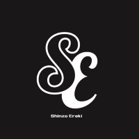 心臓エレキ (@shinzo_ereki_) 's Twitter Profile Photo 心臓エレキ (@shinzo_ereki_) 's Twitter Profile Photo