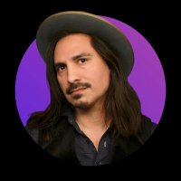 Adrian Godinez (@slysparrow_) Twitter profile photo