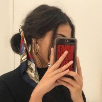 Dimpal Yadav (@dimpalyadav275) 's Twitter Profile