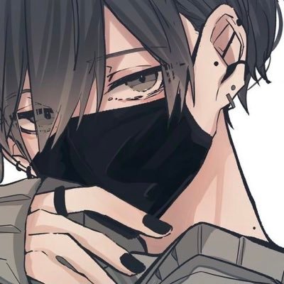 ho_da_0903's profile picture. hrak好き｜🦅、💙推し｜腐も夢も好き｜なんでも見る｜成人済20⤴︎︎︎｜基本見る専