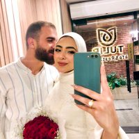 Menna Hussien (@mennahusienn) 's Twitter Profile Photo Menna Hussien (@mennahusienn) 's Twitter Profile Photo