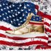 AmericaFirst (@uspatriotlove) Twitter profile photo AmericaFirst (@uspatriotlove) Twitter profile photo