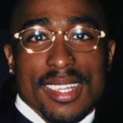 stonebiz7's profile picture. Dick big enough to fuck your mom and grandma