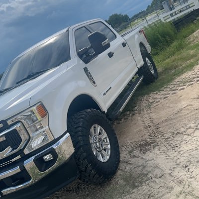 AMOS: croteau_52 👻😈