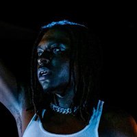 MARKO STAT$ (@markostats) 's Twitter Profile