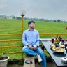 HimanshuBeniwaI's profile picture. Visiting PhD Intern at @uvadatascience, @uva 🇺🇸! 📊
PhD Student at @lingoiitgn, @iitgn, 🇮🇳. 

#NLP #ML #AI 

Alum: @cup_bathinda & @officialhnbgu