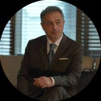 ダン/FXトレード無料公開 (@3112_fx) 's Twitter Profile