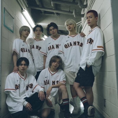 sotawaotouto's profile picture. 