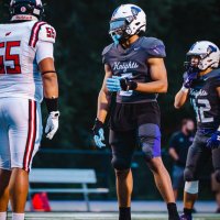Zahmir evans (@0nly1five) 's Twitter Profile Photo Zahmir evans (@0nly1five) 's Twitter Profile Photo