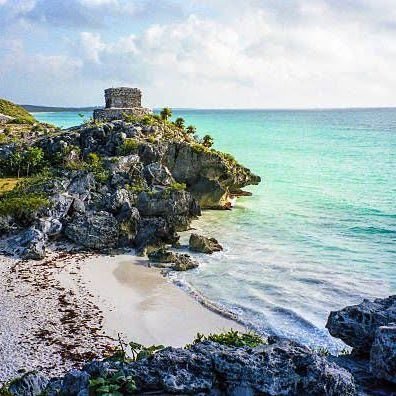 BonifacioHref's profile picture. 