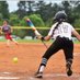 Kara Crews 2028 (@karacrews10) Twitter profile photo Kara Crews 2028 (@karacrews10) Twitter profile photo