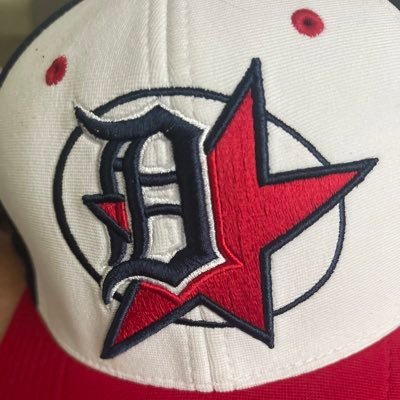 Detroit Metro Stars 18u Thompsom Profile