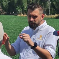 JelleVanLoon (@jelle_vanloon) 's Twitter Profile