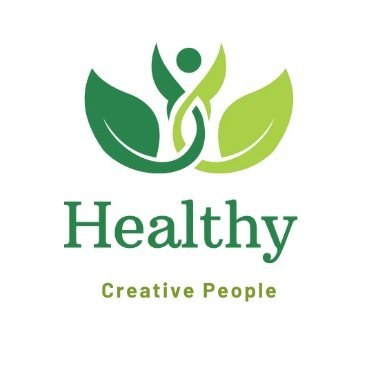 gstrhealth's profile picture. 