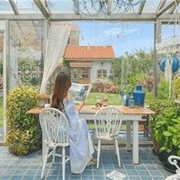 アヤ (@aya880127868001) 's Twitter Profile