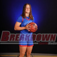 Anna Smelser (@annasmelser11) 's Twitter Profile