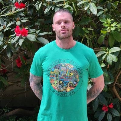Paisa19811's profile picture. Vancouver BC🔄Medellin Colombia-
Canada is now unrecognizable in many ways. Probably don't support the current thing...