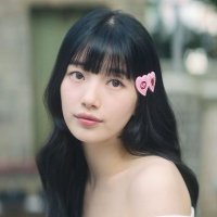 سارانغ 🌷⊹◞ (@s1f_wk) 's Twitter Profile