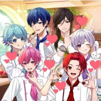 いれいす❤️グッズプレゼント企画🎁 (@r_present49) 's Twitter Profile