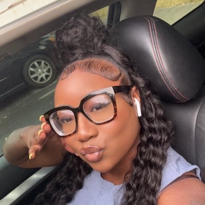 Philippians 4:13🤞🏾 libra♎️ free spirited 🌻sc: biggglexxxx 👻 #GGBB662