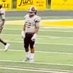 Ken Bates (@kenbates_52) Twitter profile photo Ken Bates (@kenbates_52) Twitter profile photo