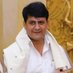 Ramlal Sharma (@ramlalsharmabjp) Twitter profile photo Ramlal Sharma (@ramlalsharmabjp) Twitter profile photo
