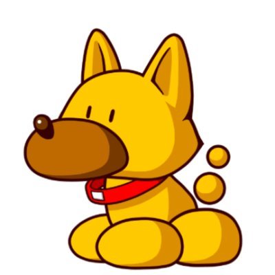 500g3kara's profile picture. SIer PM･SE･PG→SaaS CSM→ITコンサル/地方移住/ESFJ-T