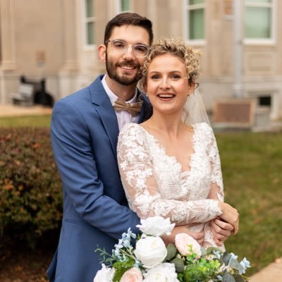 ch_low_e's profile picture. 2 Corinthians 5:17