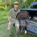 Derrick Whisenant (@dwhis13) Twitter profile photo Derrick Whisenant (@dwhis13) Twitter profile photo