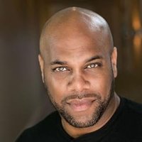 Tyrone Kibwe Jr (@kibwe_jr) 's Twitter Profile Photo Tyrone Kibwe Jr (@kibwe_jr) 's Twitter Profile Photo