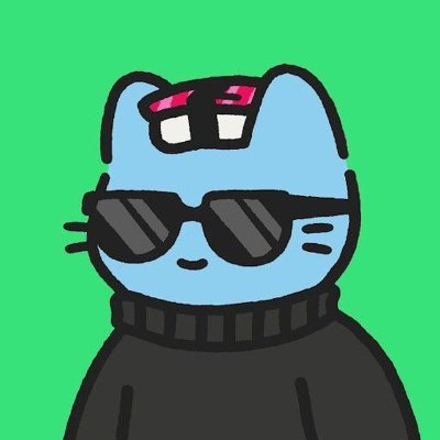 Daviddian1622's profile picture. Just a Scavenger :)