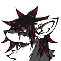 Revil🔞 (@revil_ad) 's Twitter Profile