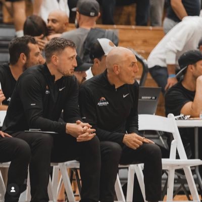 matthew_madoian's profile picture. Detroit Pistons • Armenia National Team 🇦🇲