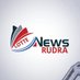 Lotte News Rudra (@lottenews_rudra) Twitter profile photo Lotte News Rudra (@lottenews_rudra) Twitter profile photo