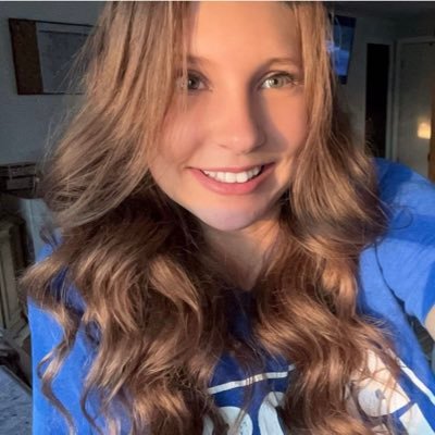 Taylorrenee9616's profile picture. ❁Being Normal Really Isnt My Thing.❁