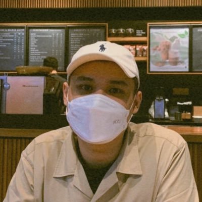 ehseriusan's profile picture. 