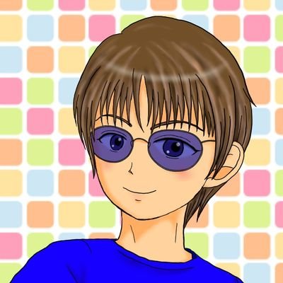 実純(misumi)さんのプロフィール画像