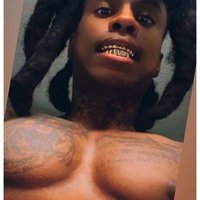 Billionboy904 (@billionboy88) 's Twitter Profile