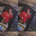 Barbie doctora 🫀 (@__dennw) Twitter profile photo Barbie doctora 🫀 (@__dennw) Twitter profile photo
