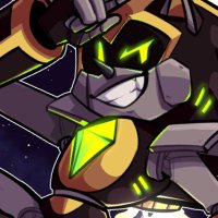 : Shard (@caiisignjack) 's Twitter Profile