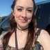 Becky (@anabelle3346371) Twitter profile photo Becky (@anabelle3346371) Twitter profile photo
