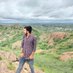 Bharat Daiya (@bharat_daiya1) Twitter profile photo Bharat Daiya (@bharat_daiya1) Twitter profile photo